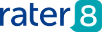 rater8